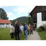 DSCN0679.JPG